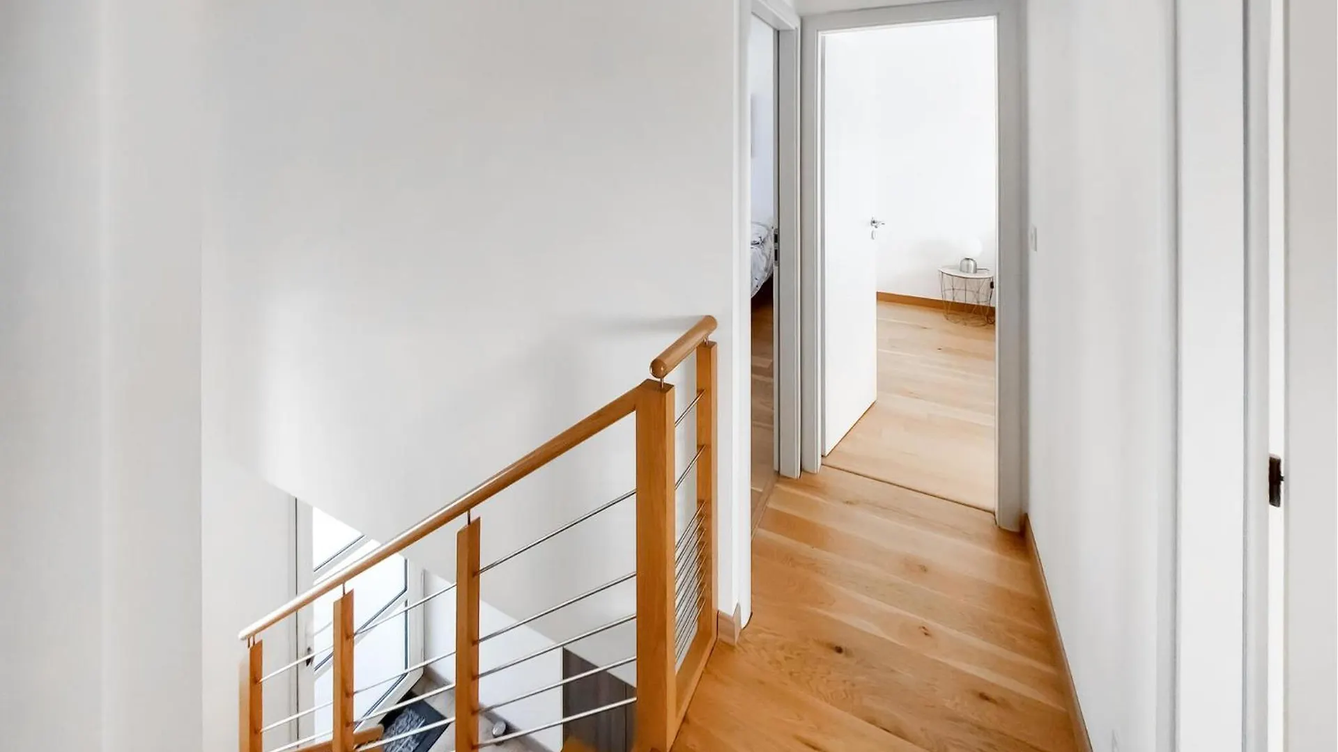 Beautiful Home In Santec With Wifi